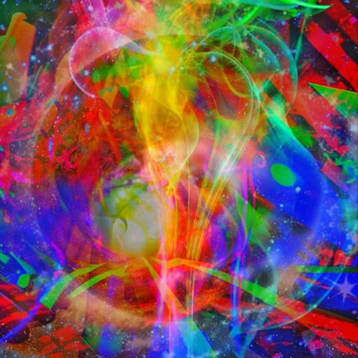 1695752384081_iwoplYcFm2Ka8H7G